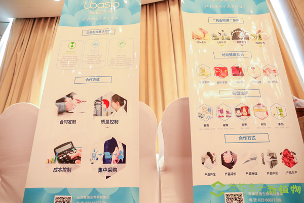 点击查看原图 5-5.jpg